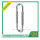 BTB SPH-056SS Find Complete Details About Zinc Kitchen Handle